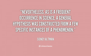 Copy the link below to share an image of this quote: