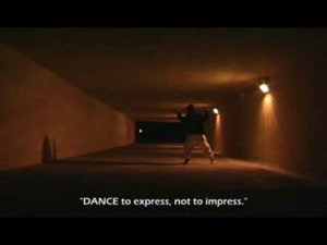 Hip Hop Dance Quotes Great dance quotes. pretty