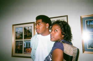 lil webbie quotes and sayings