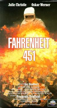 Related to Quotes About Fahrenheit 451 31 Quotes Goodreads