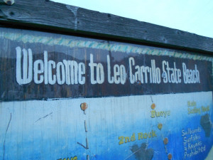 FAIR WINDS AND FOLLOWING SEAS