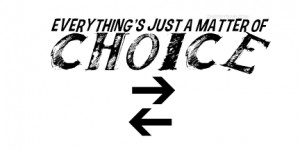 ... my site were all pages are all about me this is entitled star girl