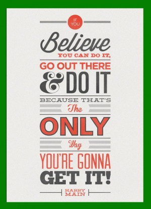 Related: 50 Best Motivational Posters and Motivational Quotes around ...