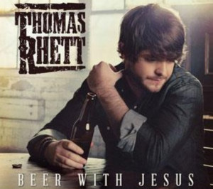 It Goes Like This Thomas Rhett Quotes Thomas-rhett-beer-with-jesus-