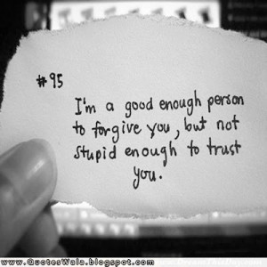 and sayings trust quotes and sayings trust quotes and sayings