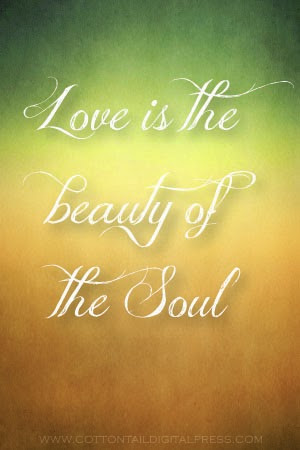 Saturday, October 5, 2013