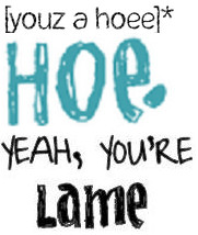 Click to share on Facebook