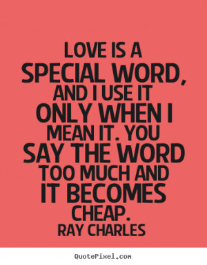 More Love Quotes | Friendship Quotes | Inspirational Quotes ...