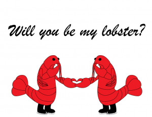 Lobster Love Lobster_love_by_ocubedcheeseo-d3ahoeq.jpg