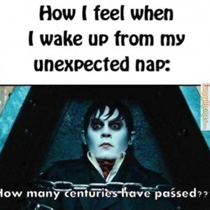 Funny-memes-when-I-wake-up-from-my-unexpected-nap-300x300.png