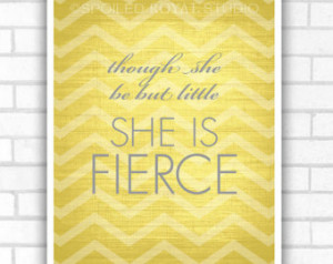 Similar Galleries: Funny Karate Quotes , Karate Quotes And Sayings ,