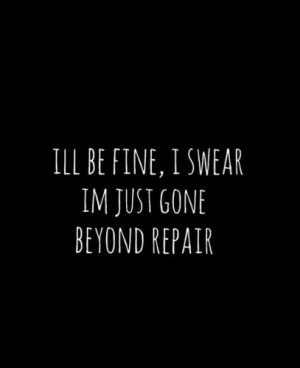 love #emotions #bands #olisykes #sws #beautiful