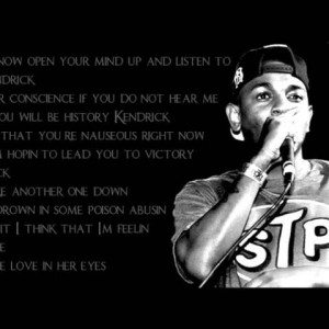 Pflasterarbeiten, Hofbefestigungen & Außenanlagen