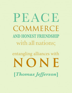 Thomas Jefferson