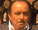 Don Francesco Ciccio