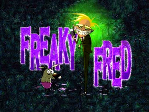 Freakyfred.png