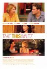 IMDb > Take This Waltz (2011)