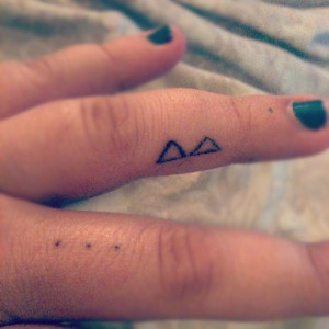 japanese dragon sleeve tattoos side piece tattoos of flowers japan