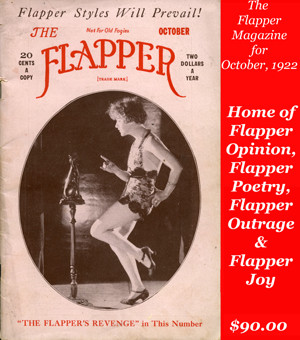 gangsters flappers pictures in black and white