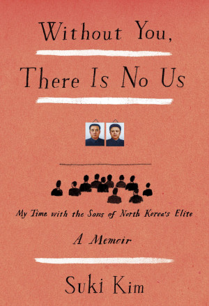 ... , There Is No Us,