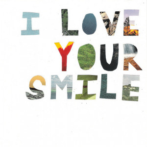 Cute Life Quotes Sad Quotes About Love That Make Your Cry and Pain ...