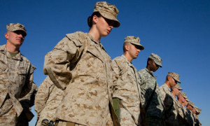 US-women-in-military-comb-010.jpg
