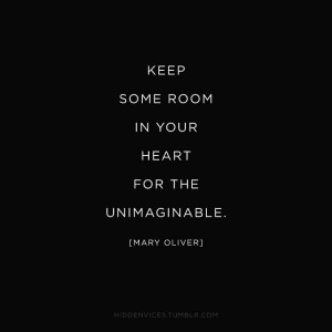 Found on Uploaded by user