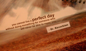 Work Inspirational Quotes Help