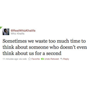 Wiz+khalifa+quotes+twitter