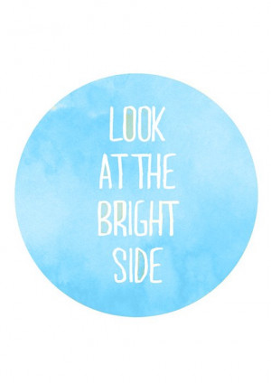 blue, bohemian, boho, bright, light blue, look, quote, sight, white
