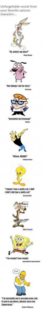 Related Pictures the unforgettable happy birthday cards