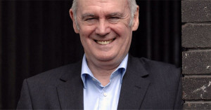 Sid Waddell best quotes on darts commentary - Chronicle Live