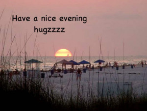 http://www.graphics16.com/good-evening/have-a-nice-evening-hug/