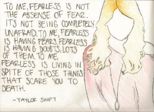 Uploaded to Pinterest