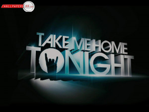 Hollywood Movies > Take Me Home Tonight Wallpapers
