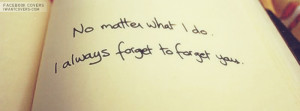 Always-Forget-To-Forget-You.jpg