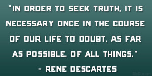 Funny Quotes Contact Us DMCA Notice