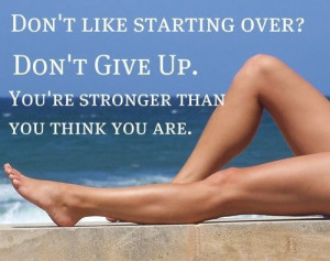 Via Sarah River Sunshine