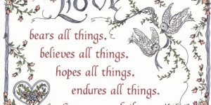 Granddaughter Quotes