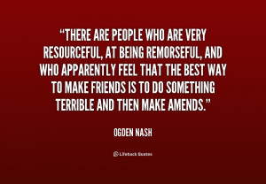 Copy the link below to share an image of this quote: