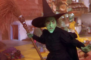 ... -GulchThe-Wicked-Witch-of-the-West-in-the-film-The-Wizard-Of-Oz.jpg
