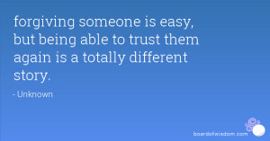 Discuss Printable View Image