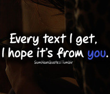 girl-love-text-blackberry-quote-506465.jpg