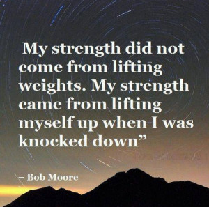 Quotes About Strength 41 Motivational Quotes About Strength