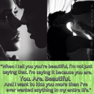 He Broke My Heart Quotes But I Still Love Him Quotes (3)