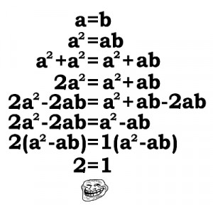 25 00 pm funny funny equation funny math images no comments