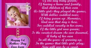 Top 10 Mother’s Day Quotes