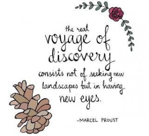 Uploaded to Pinterest