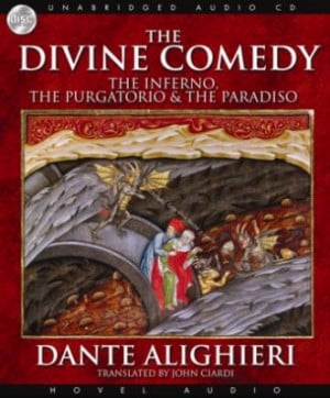 The-Divine-Comedy-9781596446786.jpg