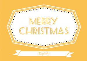 ... -merry-christmas-in-spanish-feliz-navidad-Favim.com-580546.gif